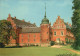 72545407 Faarborg Schloss Arreskov Faarborg - Danemark