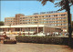 72544552 Frankfurt Oder Hotel Stadt Frankfurt Frankfurt - Frankfurt A. D. Oder