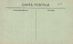 K0203 - CRAPONNE Sur ARZON - Lot De 2 Cartes Postale - Craponne Sur Arzon