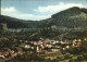 72543647 Staufenberg Gernsbach Panorama Staufenberg Gernsbach - Gernsbach