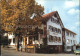 72542896 Neusatz Buehl Gasthaus Zur Linde  Buehl - Bühl