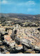 ALPES DE HAUTE PROVENCE (04) Lot De 25 CPSM-CPM GF - Vues Aériennes FRANCE  / - 5 - 99 Cartes