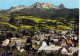 Delcampe - ALPES DE HAUTE PROVENCE (04) Lot De 25 CPSM-CPM GF - Vues Aériennes FRANCE  / - 5 - 99 Cartes