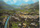 Delcampe - ALPES DE HAUTE PROVENCE (04) Lot De 25 CPSM-CPM GF - Vues Aériennes FRANCE  / - 5 - 99 Cartes