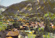 Delcampe - ALPES DE HAUTE PROVENCE (04) Lot De 25 CPSM-CPM GF - Vues Aériennes FRANCE  / - 5 - 99 Cartes