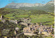 Delcampe - ALPES DE HAUTE PROVENCE (04) Lot De 25 CPSM-CPM GF - Vues Aériennes FRANCE  / - 5 - 99 Cartes