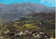 Delcampe - ALPES DE HAUTE PROVENCE (04) Lot De 25 CPSM-CPM GF - Vues Aériennes FRANCE  / - 5 - 99 Cartes