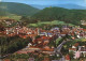 72542615 Amorbach Luftaufnahme Amorbach - Amorbach