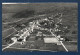 Environs Bad Münstereifel. Ripsdorf  (Blankenheim). Vue Aérienne Du Village.  Gasthof- Fremdenpension (Peter Breuer). - Bad Münstereifel