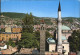 72542353 Sarajevo Stadtansicht Sarajevo - Bosnie-Herzegovine