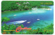 St. Lucia - Marigot Bay - 155CSLB - Santa Lucia