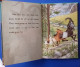 The Three Billy Goats Gruff - Série Well Loved Tales - 1968 - Picture Books