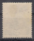 Italy Trento, Trentino Alto Adige 1918 Sassone#8 Mint Never Hinged - Trento