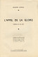 Delcampe - Théâtre.Salle Iéna.Nous Attendons L'Impératrice.Studio Molière.L'appel De La Gloire.Théâtre De Rochefort.son Premier Bal - Andere & Zonder Classificatie