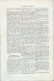 Delcampe - Théâtre.Salle Iéna.Nous Attendons L'Impératrice.Studio Molière.L'appel De La Gloire.Théâtre De Rochefort.son Premier Bal - Andere & Zonder Classificatie