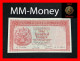 HONG KONG 100 $  31.3.1981  P.  187     HSBC  *scarce*    AXF - Hongkong