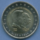 Luxemburg 2 Euro 2005 Großherzog Adolphe, Vz/st (m4875) - Luxembourg