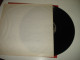 B14 / Nana Mouskouri – Dans Le Soleil Et Dans Le  – 885.558 MY - Fr  1969  EX/NM - Disco, Pop