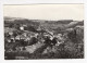 1966. YUGOSLAVIA,SERBIA,BELANOVICA,POSTCARD,USED - Jugoslawien