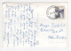 1966. YUGOSLAVIA,SERBIA,BELANOVICA,POSTCARD,USED - Jugoslawien