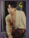 Delcampe - Photocard Au Choix BTS J Hope Jack In The Box - Objets Dérivés