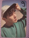 Delcampe - Photocard Au Choix BTS J Hope Jack In The Box - Objets Dérivés