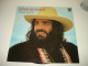 B14 / Démis Roussos – Forever And Ever – Philips – 6325 021 - Fr  1973  EX/EX - Country Y Folk