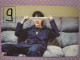 Delcampe - Photocard Au Choix BTS J Hope Jack In The Box - Objetos Derivados