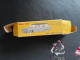 Delcampe - DINKY TOYS SUPERIOR CRITERION AMBULANCE AUTENTHIQUE. - Dinky