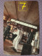 Delcampe - Photocard Au Choix BTS J Hope Jack In The Box - Objets Dérivés