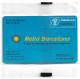 Spain - Telefónica - Hotel Melia Barcelona - P-169 - 12.1995, 1.000PTA, 5.000ex, NSB - Private Issues