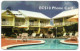 St. Lucia - Bay Garden Hotel - 310CSLA - Santa Lucia