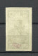 FAUX Poland Polska 1918 Local Post ZARKI Michel 8 * Fälschung Fake Forgery - Nuevos