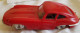 Voiture De Circuit « Circuit 24 » Jaguar Type E Rouge - Circuits Automobiles