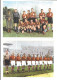 GF1061 - IMAGES LEEUWENZEGEL - DUTCH NATIONAL FOOTBALL TEAM - Altri & Non Classificati