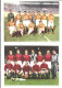 GF1061 - IMAGES LEEUWENZEGEL - DUTCH NATIONAL FOOTBALL TEAM - Other & Unclassified