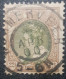 Netherlands Postmark SON Classic Used Stamp - Gebraucht