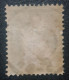Netherlands Postmark SON Classic Used Stamp - Usati