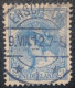 Netherlands Postmark SON Stamp Enschede Cancel - Oblitérés