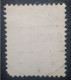Netherlands Postmark SON Stamp Enschede Cancel - Used Stamps
