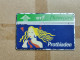 United Kingdom-(btm-027)-PROTHIADEN-(42)(20units)(420L06471)-price Cataloge-used-20.00£+1card Prepiad Free - BT Medizinische