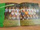 Delcampe - Old Sport Brochure - Soccer WM 1986, Sticker Album - Altri & Non Classificati