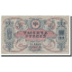 Billet, Russie, 1000 Rubles, 1919, KM:S418b, NEUF - Russia