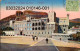 MONACO. 3 Cpa   - Vue De Monte-Carlo / Le Palais Du Prince / Le Casino Et L'Hôtel De Paris.   (scans Recto-verso) - Collections & Lots