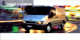 3-3-2024 (2 Y 1) Transport - FORD Motorcar Brand - Transit & Econovan - Camions & Poids Lourds