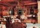 73961877 Sand_Buehl Hotel Kurhaus Sand Restaurant - Buehl