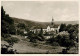 73921639 Eberbach_Rheingau_Eltville Kloster Eberbach Ehem Zisterzienser Abtei - Eltville