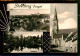 73921616 Stollberg_Erzgebirge Panorama Von Der Oberschule Walkteich Kirche - Stollberg (Erzgeb.)