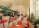 73846631 Schluechtern Schloss Ramholz Orangerie Restaurant Cafe Schluechtern - Schlüchtern