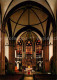 73813516 Heppenheim Bergstrasse Pfarrkirche St Peter Dom Der Bergstrasse Heppenh - Heppenheim